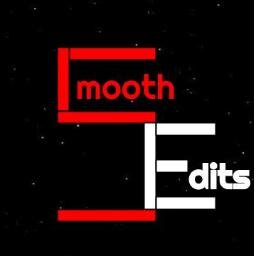 Smooth_Edits's profile picture. 