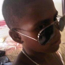 ***SWAGGER _BREI***