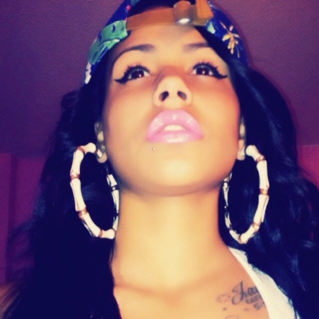 Lesbiann ; Loyalty , HelloKitty  '  .