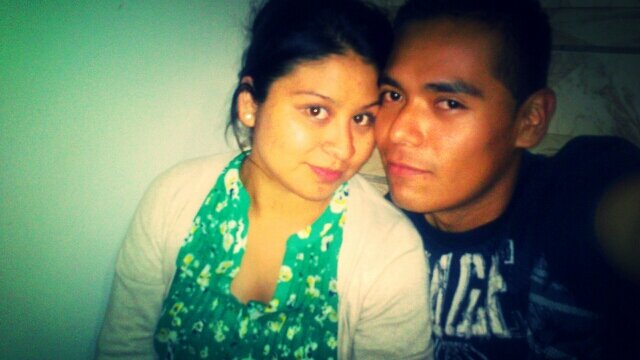 candyAEM's profile picture. 