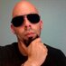 oskar pierre castro (@oskarpcastro) Twitter profile photo