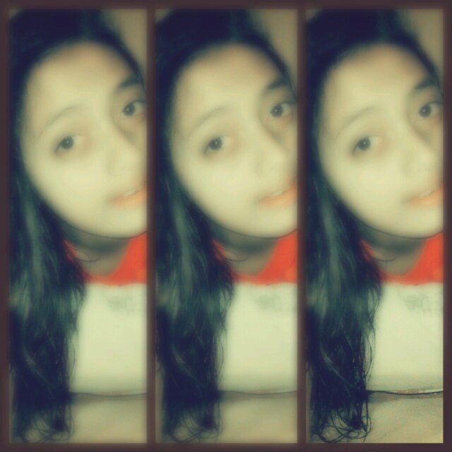 Wherever you are you should know that you're forever loved and we're forever one♥| My beloved @Flo_ano