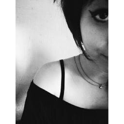 usando esse pq fudi o outro ▲