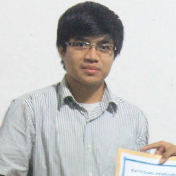 Manusia yg masih penuh dosa