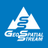 GeoSpatial Stream
