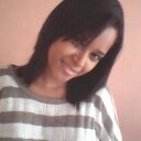 Susan'Martinez - @SusanMar02 - Twitter