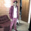 Alex # (@AlexPasaje23) Twitter