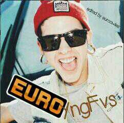 First spanish account to support @ilovetmills and @euroclub_europa || #TMillsEnEuroclub