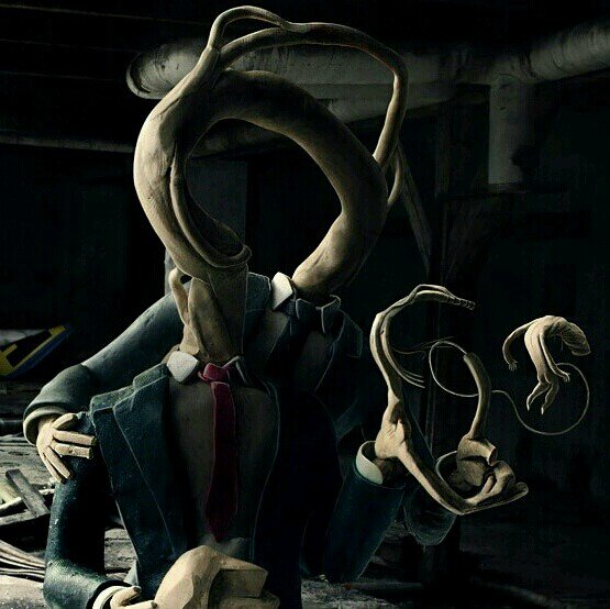 SuckMyDeadToe Profile Picture