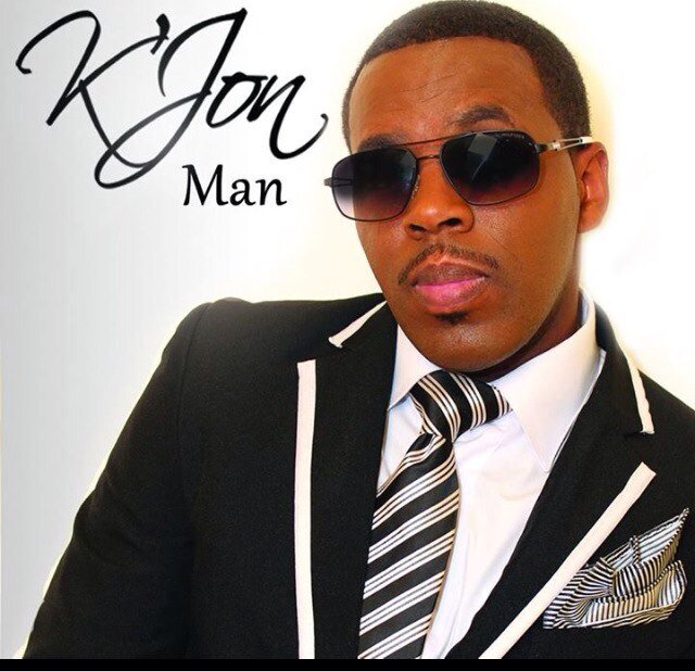 K'Jon online team. Follow K'Jon official twitter @whoiskjon