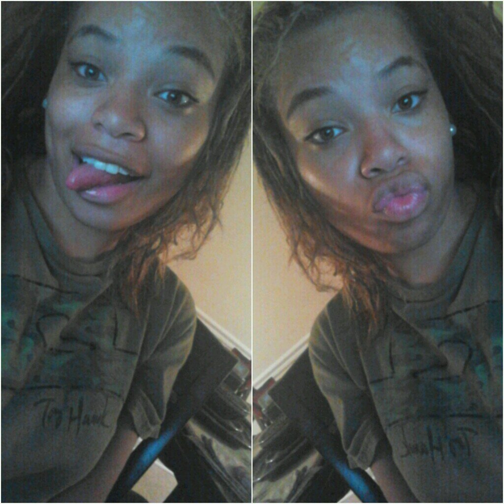follow me , im coooooliee 