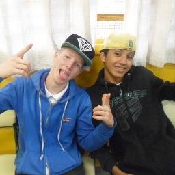 Se a sua vida ta 5 vem com nois que fica #10