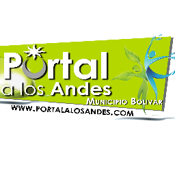 El Municipio Bolívar es un lugar maravilloso, rodeado de montañas, ríos, cascadas y su gentilicio que han dado forma a su historia y su cultura durante años.