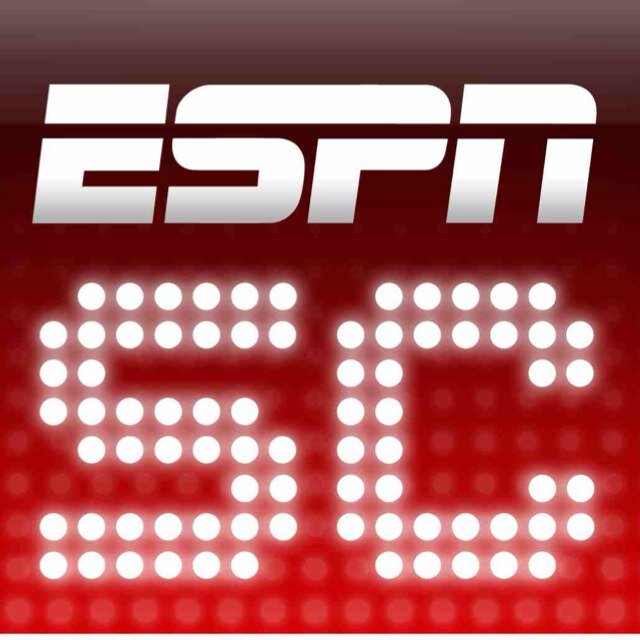 ScorecenterGuy's profile picture. Mainly posting about NCAA Men's & Womens Basketball, NCAA Football, NBA, and NFL