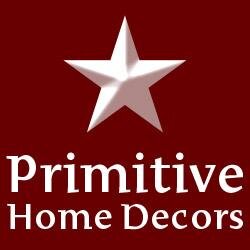 Country home decor including window treatments, primitive dolls, seasonal decor, quilted bedding, braided rugs and more!