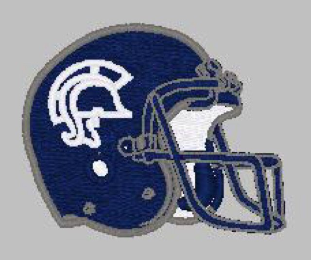 SHALER FOOTBALL Profile