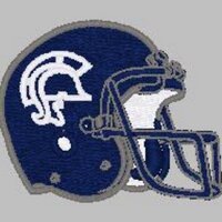 SHALER FOOTBALL (@shalerfootball) 's Twitter Profile