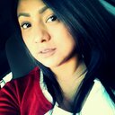 Amy Baeza - @A_b_EZ - Twitter