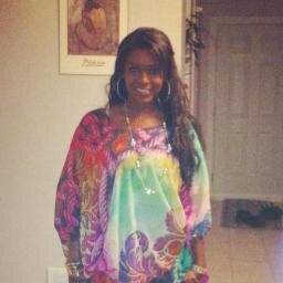 fatoumahouseein's profile picture. 