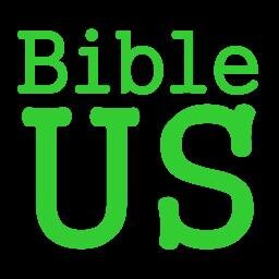 bible_us Profile Picture