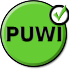 phpunitwi's profile picture. The target of this project is to provide the PHPUnit execution with a graphic interface.