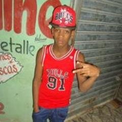 El MenorsitOo Acualta BorraChin 

Mercedes En LoO Controles ♥