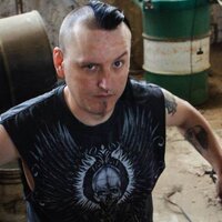 Charles (@skar420) 's Twitter Profile