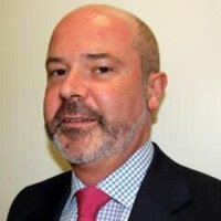 Iñigo Ladrón Morales (@inigoladronm) 's Twitter Profile Photo