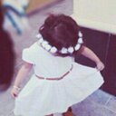 أشواق (@05_shosh) Twitter