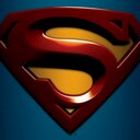 SHAWN HARDIN - @shawnwhardin - Twitter