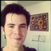 Alejandro Rojas  (@jandrorodi) Twitter profile photo