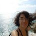 Aurélie (@eilerua75) Twitter profile photo Aurélie (@eilerua75) Twitter profile photo