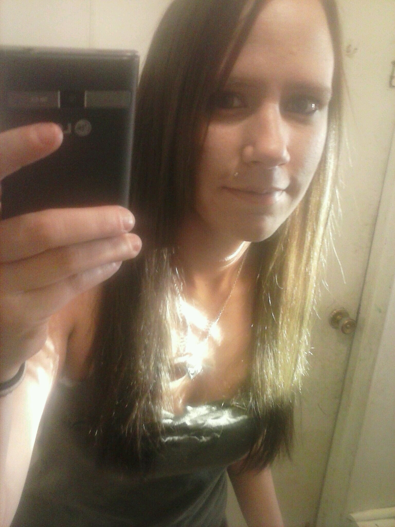 babygurl8397's profile picture. 