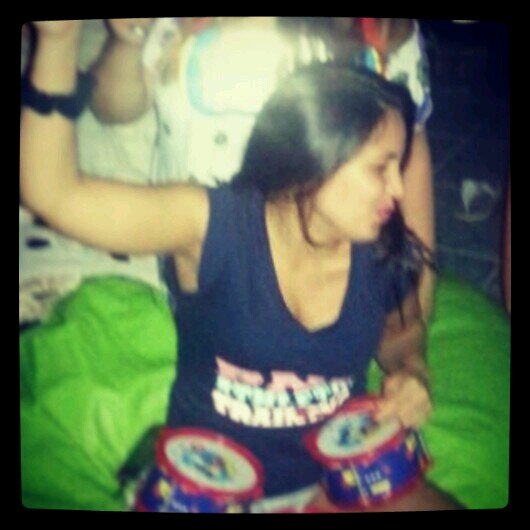 rosskeudell93's profile picture. 