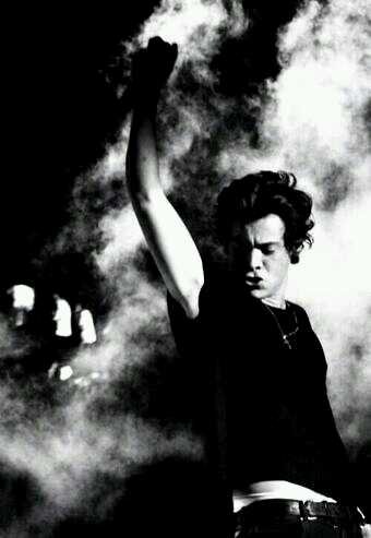 Wont stop till we surrender..