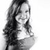 Jessica Robinson (@jess_robz) Twitter profile photo Jessica Robinson (@jess_robz) Twitter profile photo