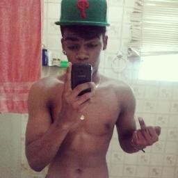 miguizzz Profile Picture