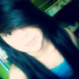 Holii' Sigeme & Te Sigoo! :3