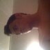 cristian (@kid_cristian) Twitter profile photo cristian (@kid_cristian) Twitter profile photo