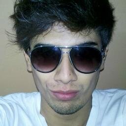 Gamer de YouTube Y Músico De La Vida /../ !!!