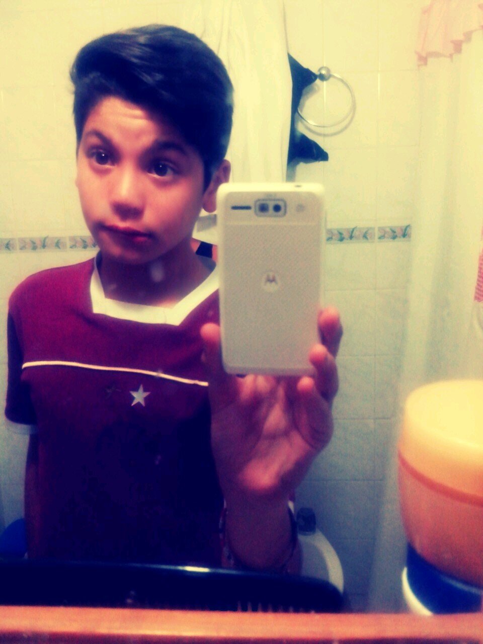 aagguusszalazar's profile picture. 