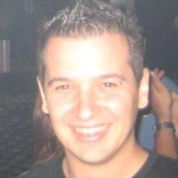 Co founder de Emibin Consulting S.L