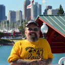 Dean Cronk - @DeanCronk1 - Twitter