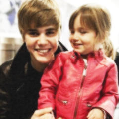 whvato's profile picture. passa a gillete