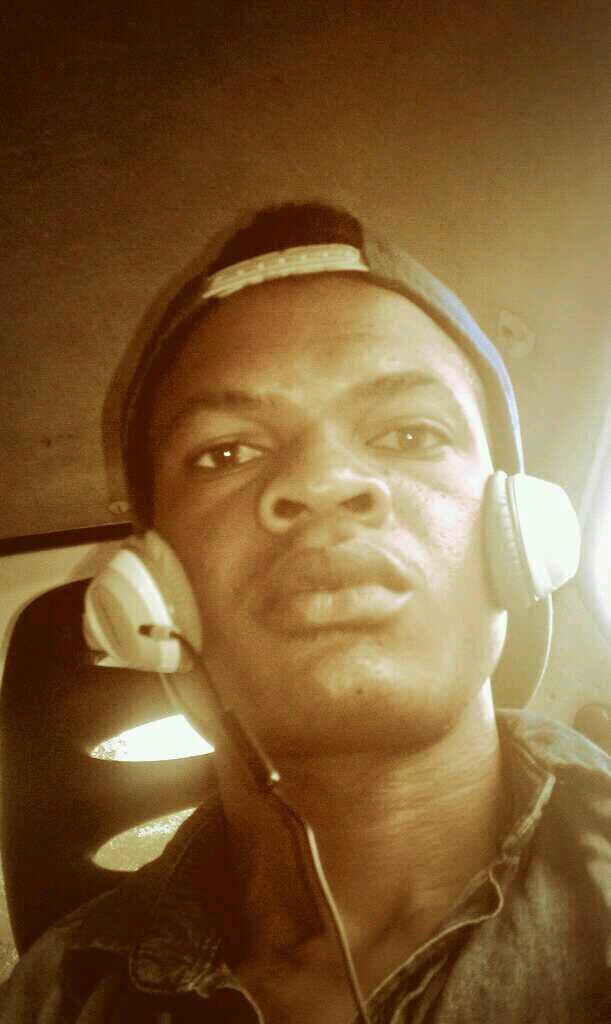 celebrepasto's profile picture. 