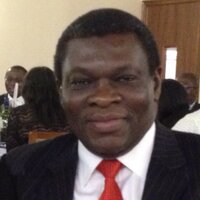 Rotimi Jaiyesimi (@safepatients1st) 's Twitter Profile Photo Rotimi Jaiyesimi (@safepatients1st) 's Twitter Profile Photo