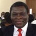 Rotimi Jaiyesimi (@safepatients1st) Twitter profile photo Rotimi Jaiyesimi (@safepatients1st) Twitter profile photo