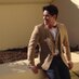 Gabe Serrato (@serratoandco) Twitter profile photo