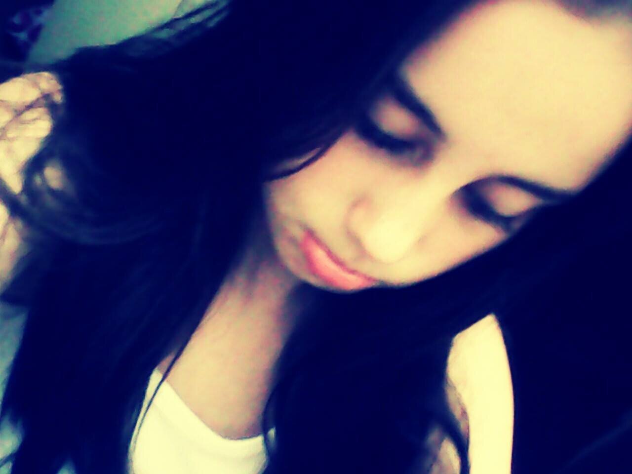 CamilaRiifel's profile picture. Nau gosto de pessoas falsa , flw '