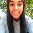 Ashleigh Wills - @AshleighWills94 - Twitter